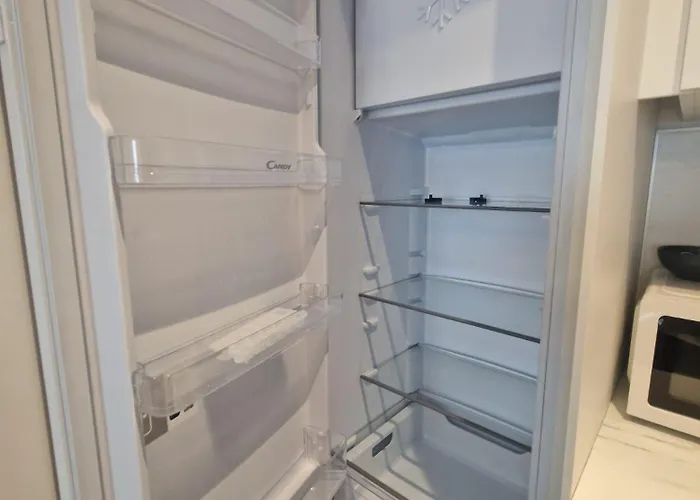 Apartamento Of Mara Timişoara