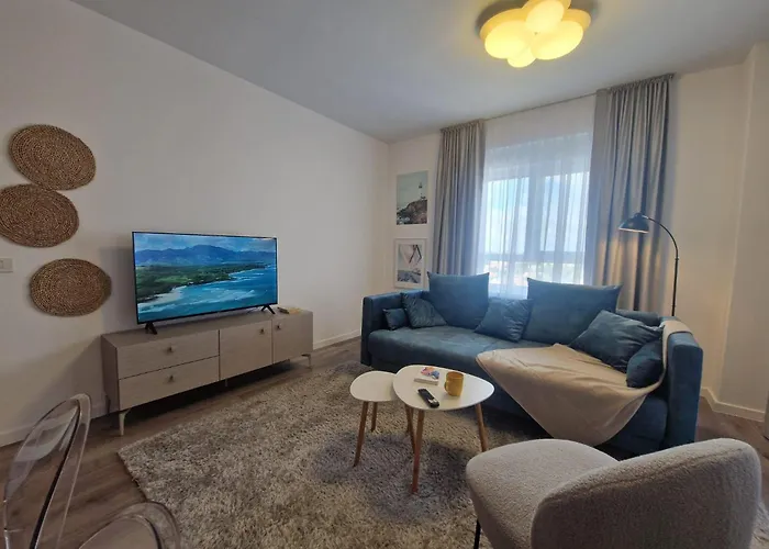 Of Mara * Timişoara