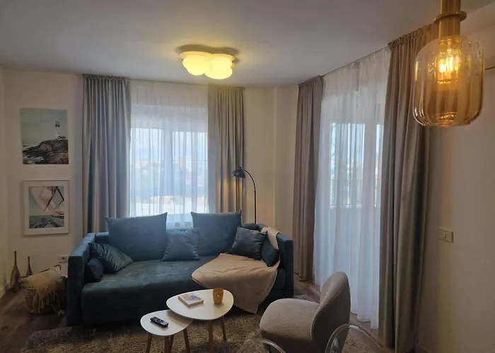 Of Mara * Timişoara